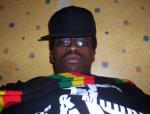accepte ton prochain comme il est