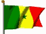 lLe Sénégal est notre patrie, à nous de le préservé